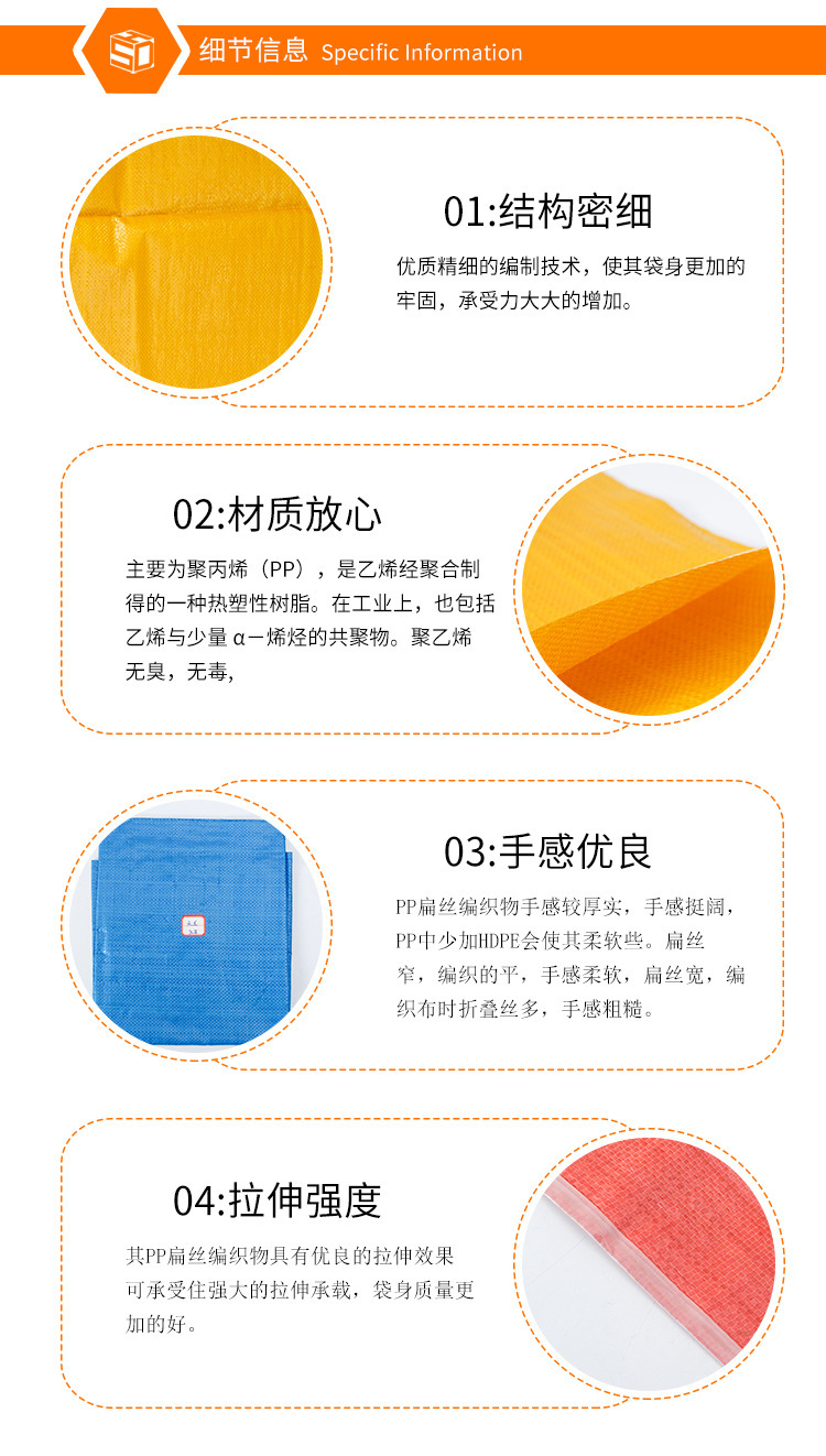 图片展示