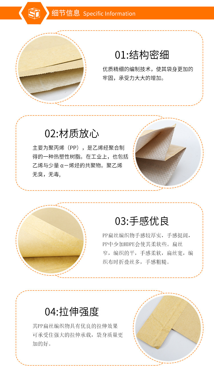 图片展示