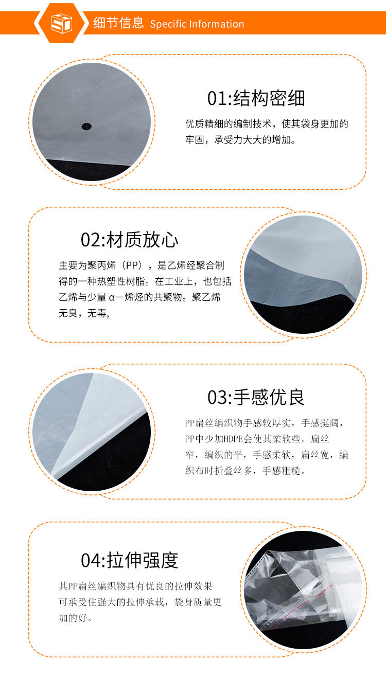 图片展示