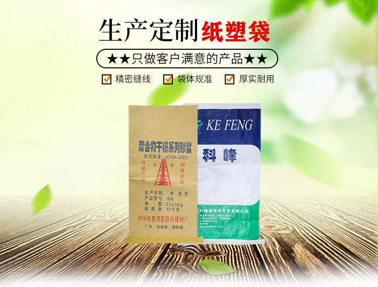 图片展示