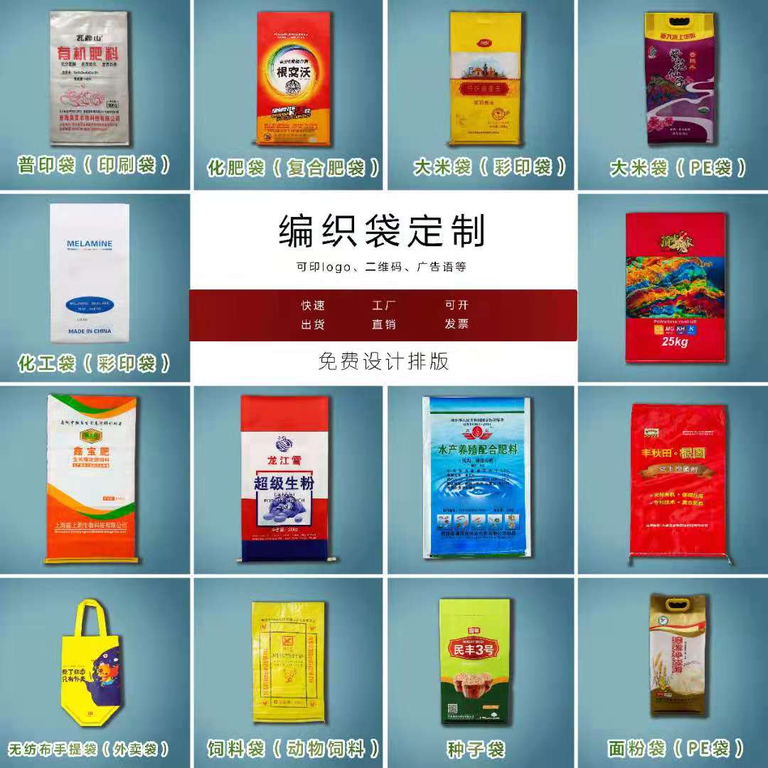 图片展示