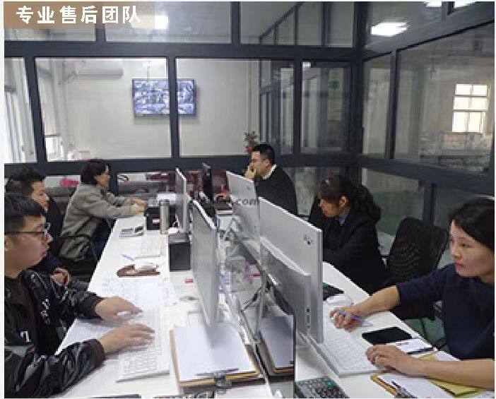 图片展示