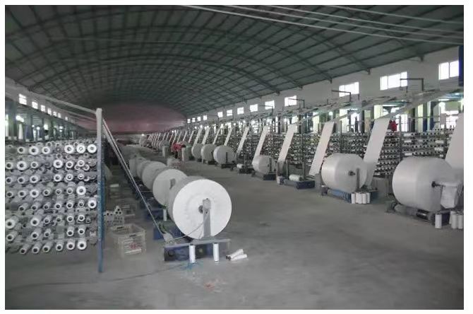 图片展示