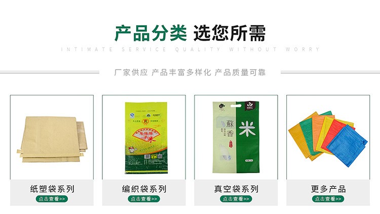 图片展示