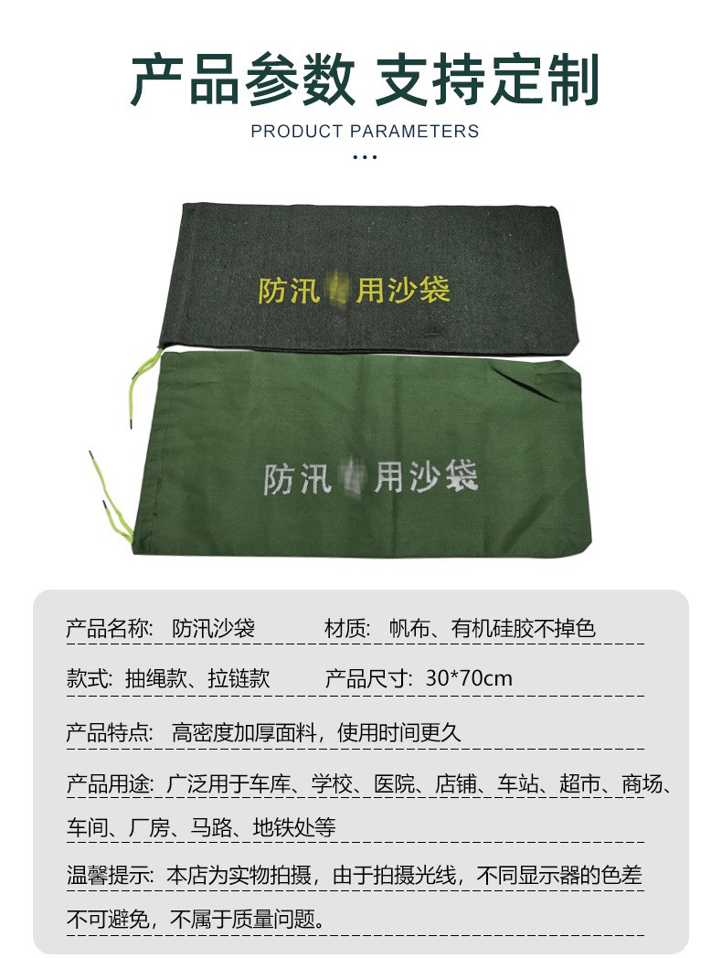 图片展示