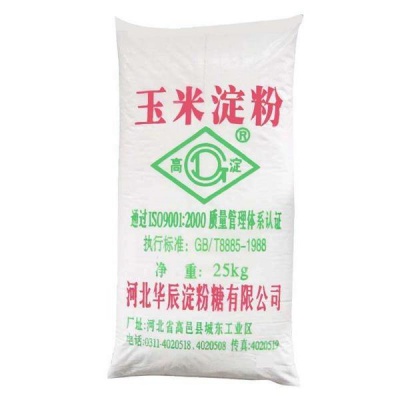 食品编织袋
