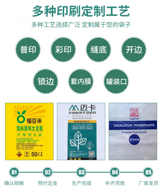 编织袋-详情页_11