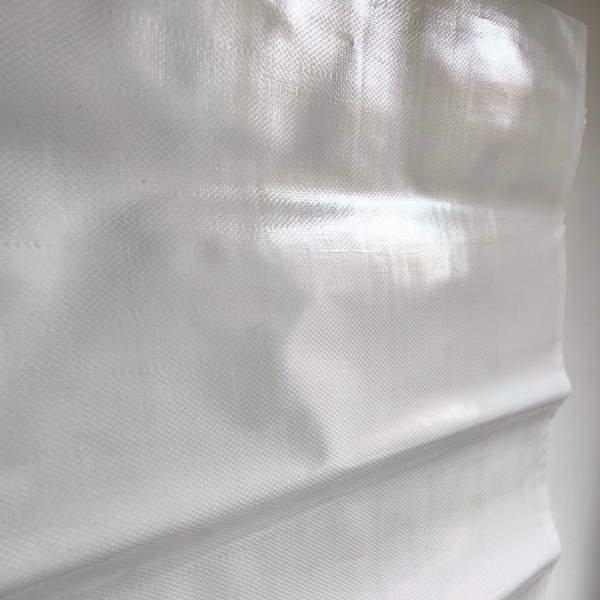 内覆膜编织袋